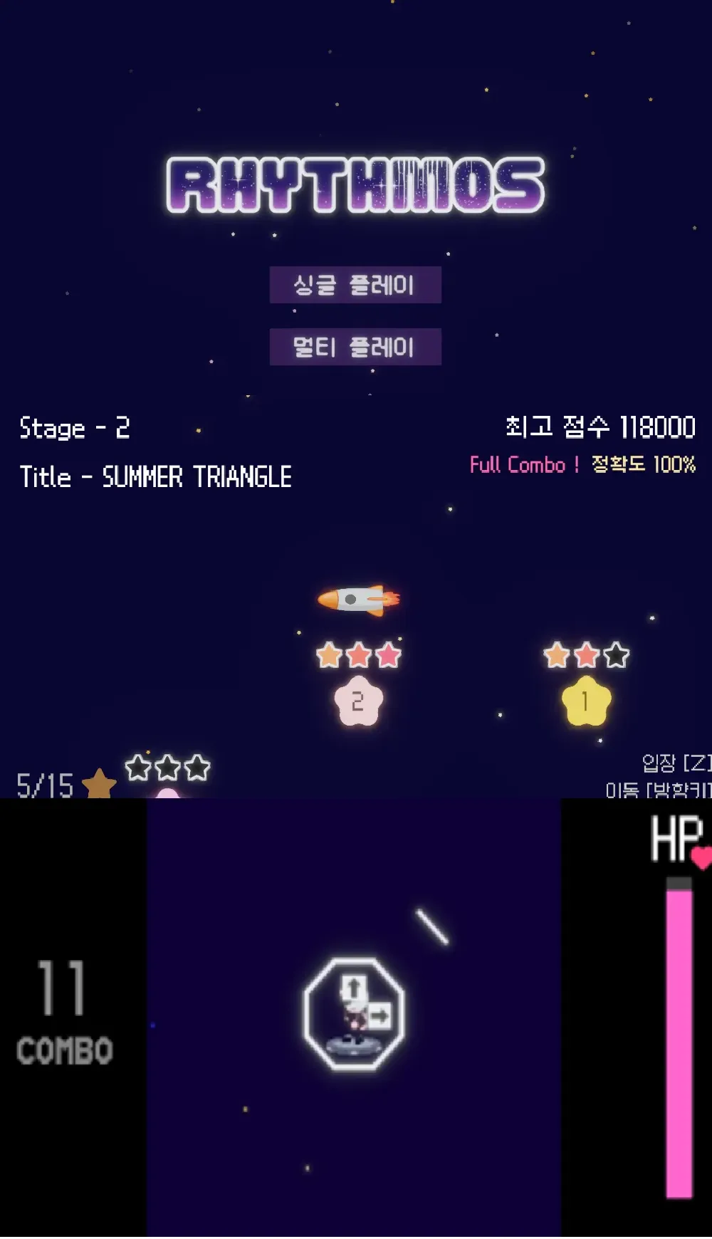 이미지 4