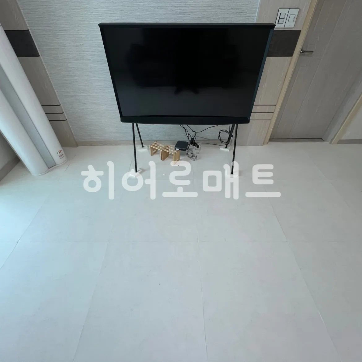 이미지 3