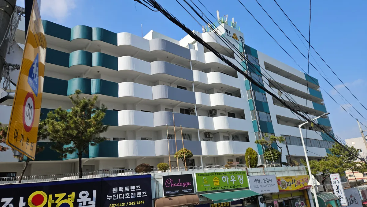 이미지 18