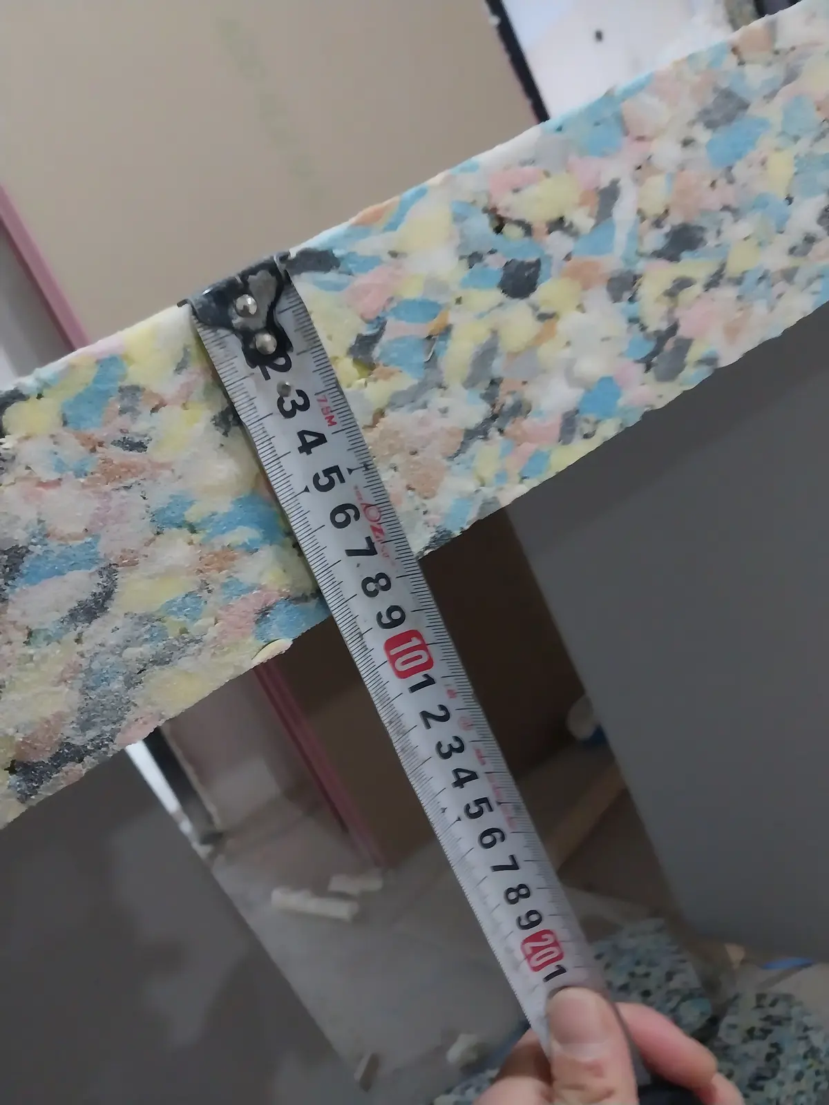 이미지 8