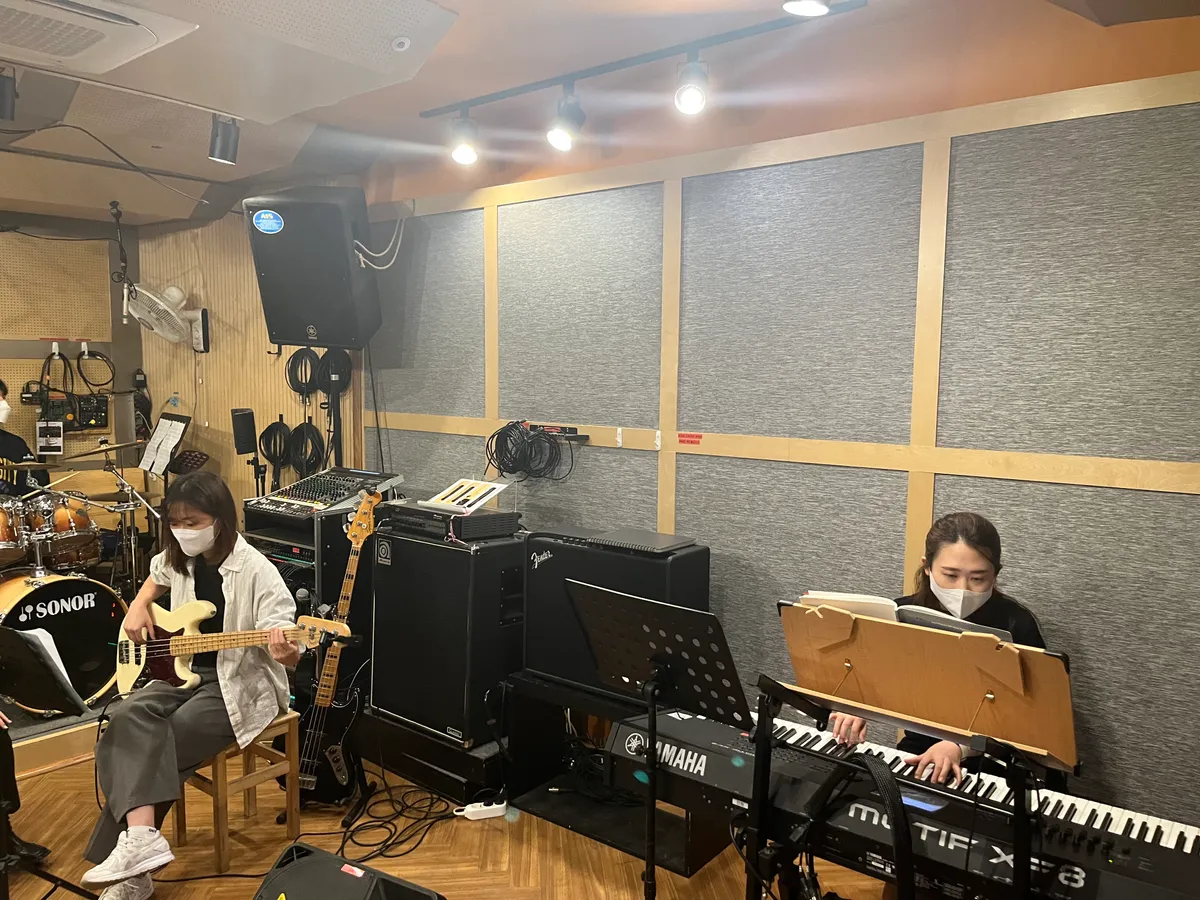 이미지 5