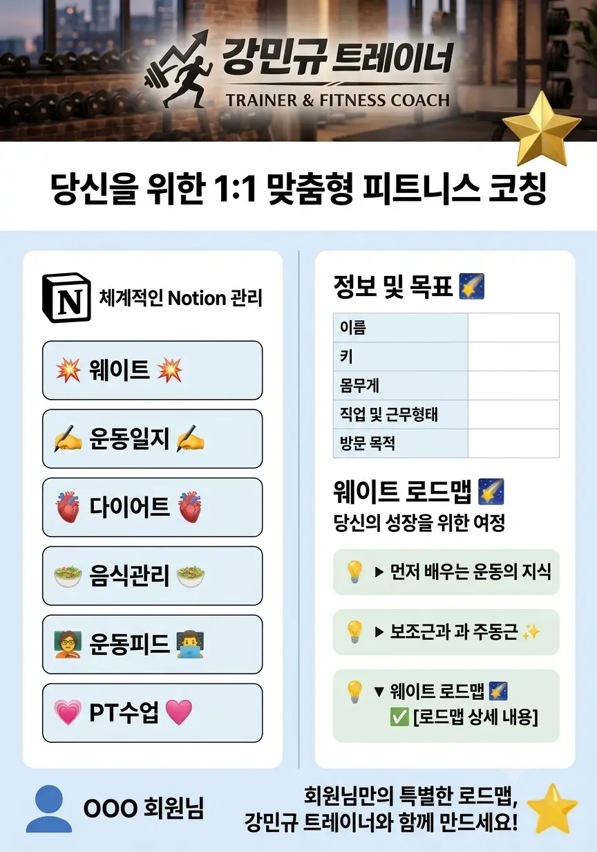 이미지 4