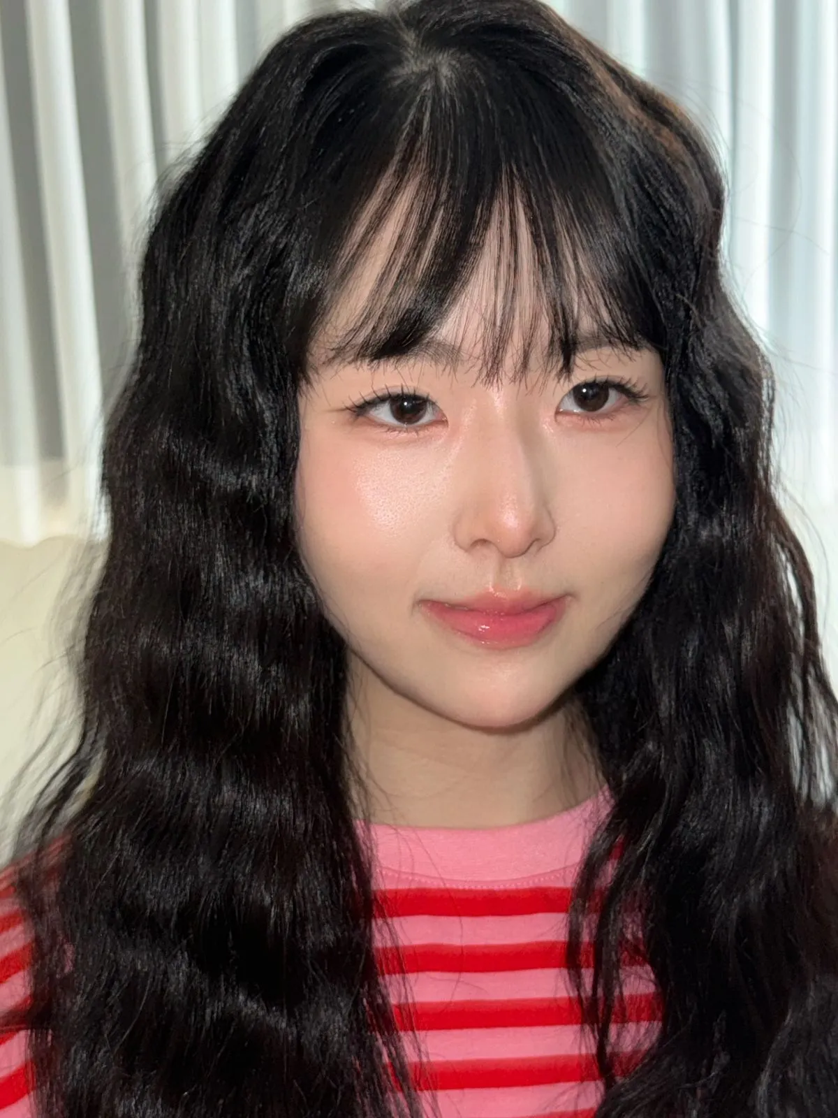 이미지 8