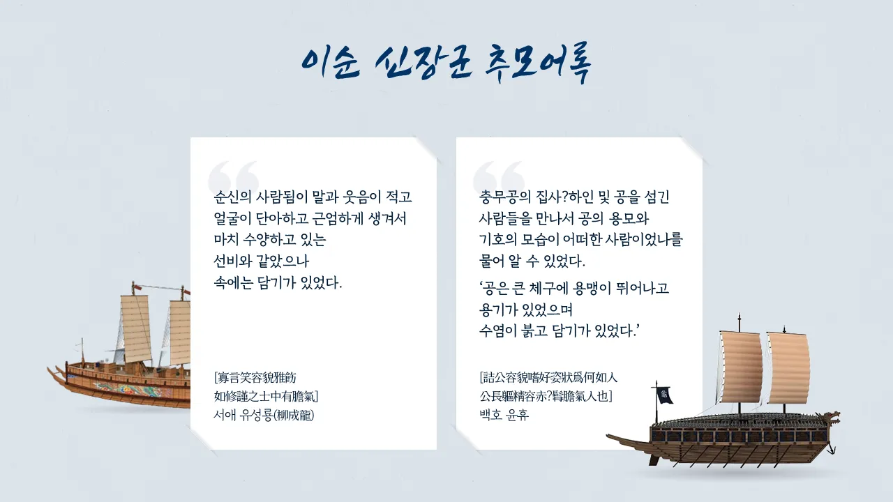 이미지 8