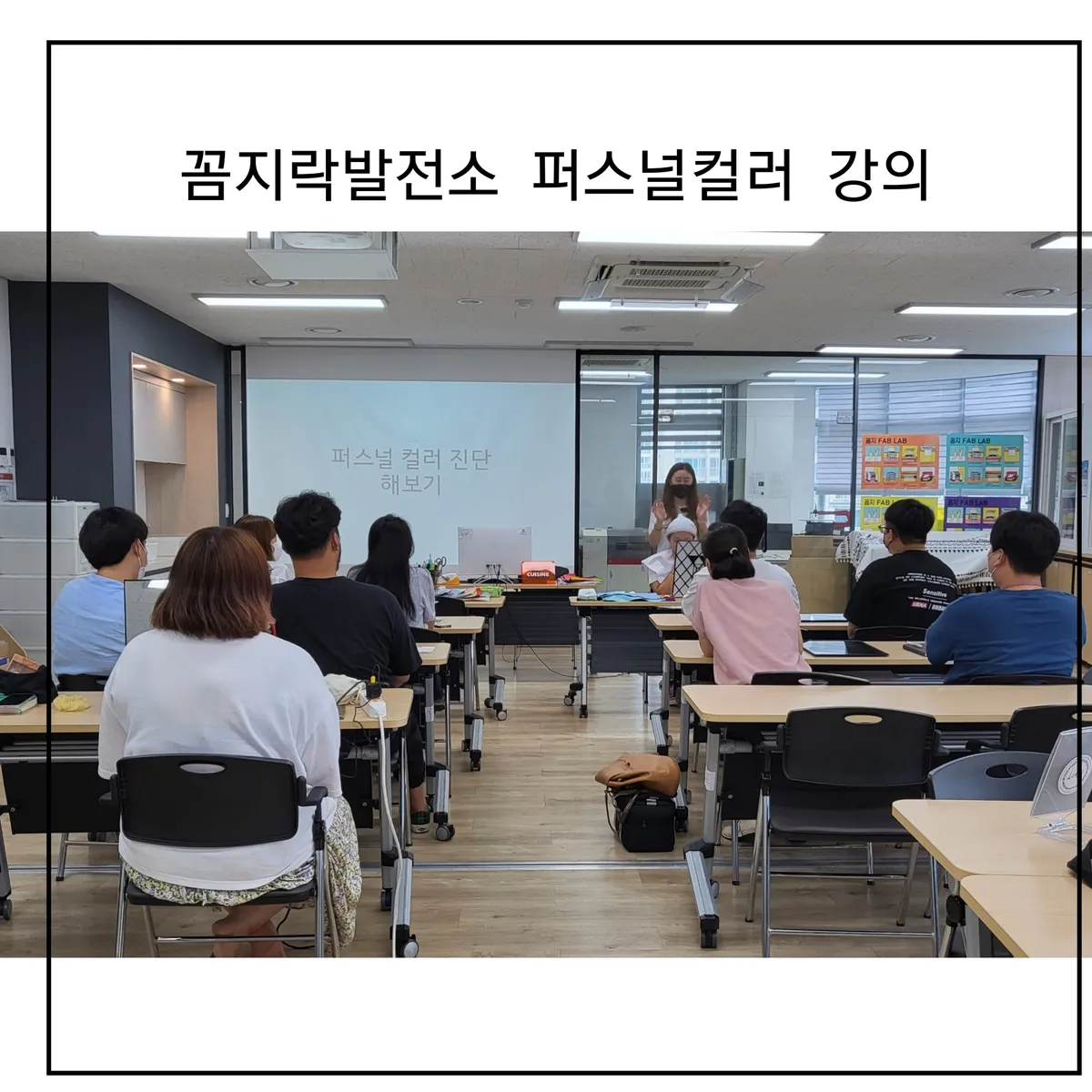 이미지 2