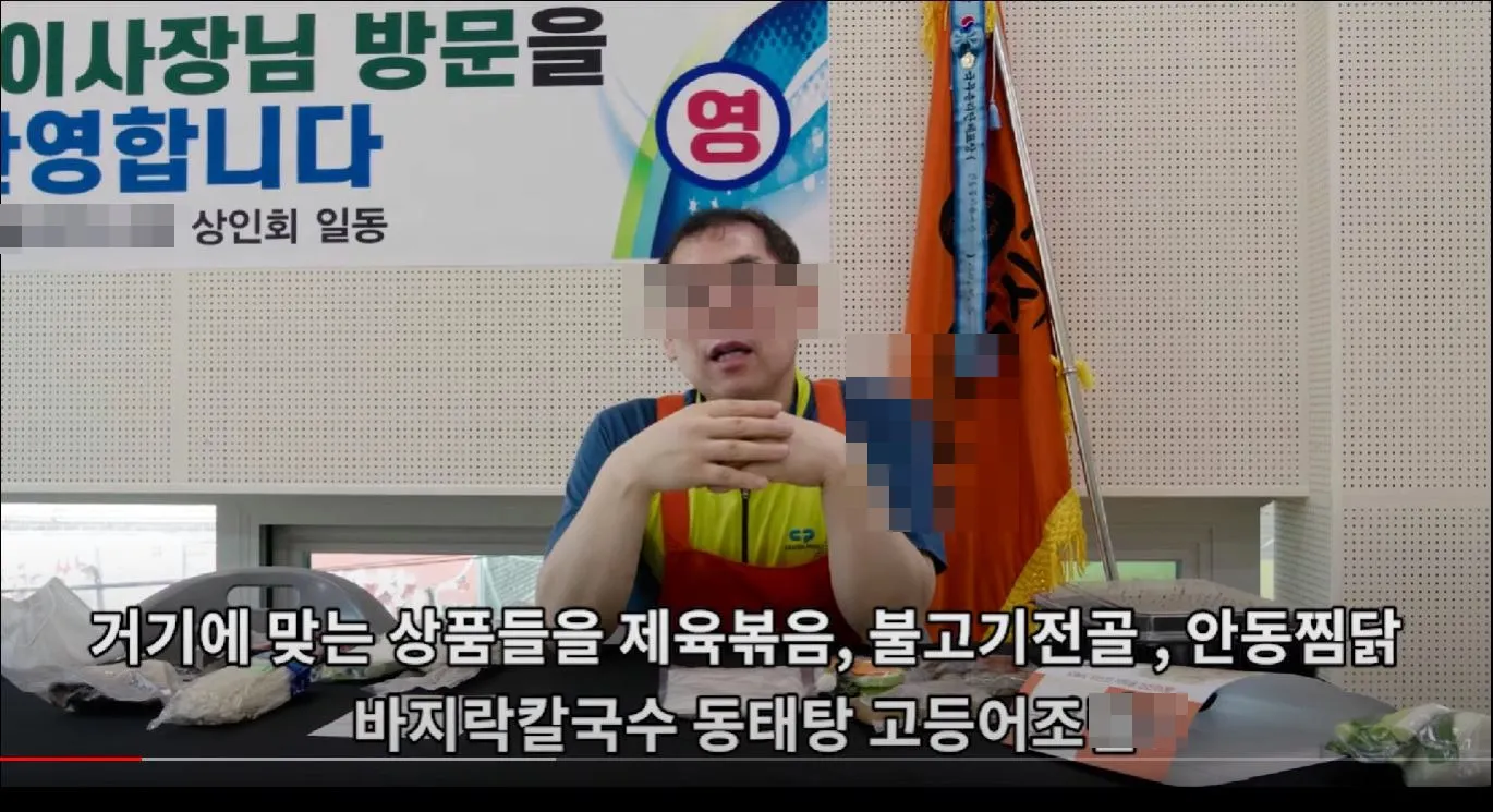 이미지 11