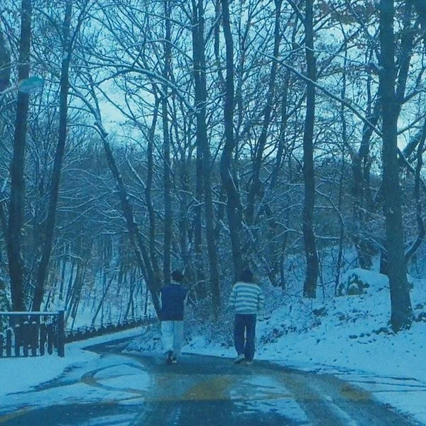 이미지 4