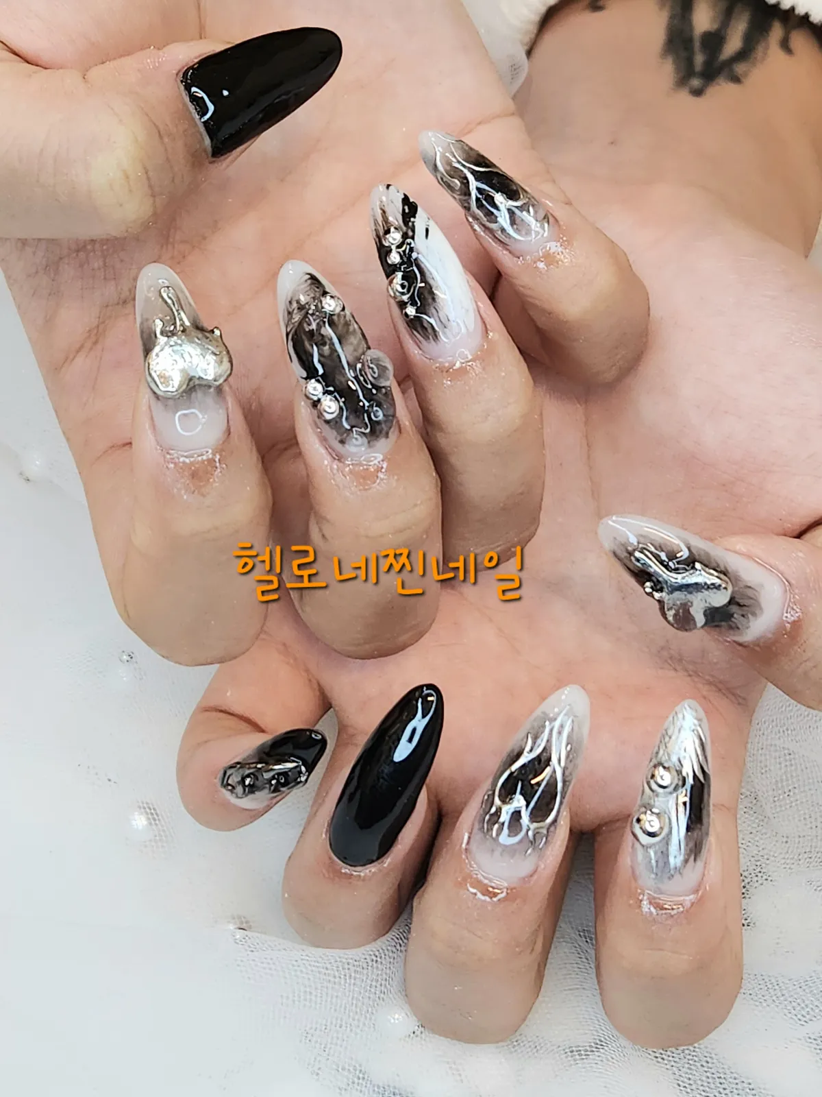 이미지 6