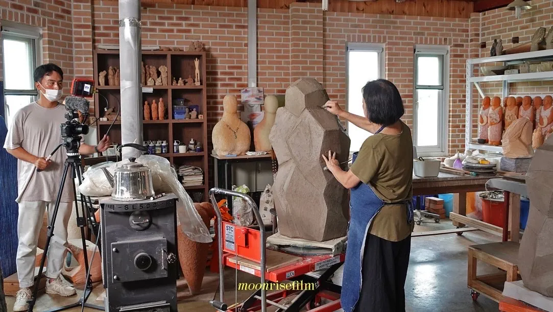 이미지 11