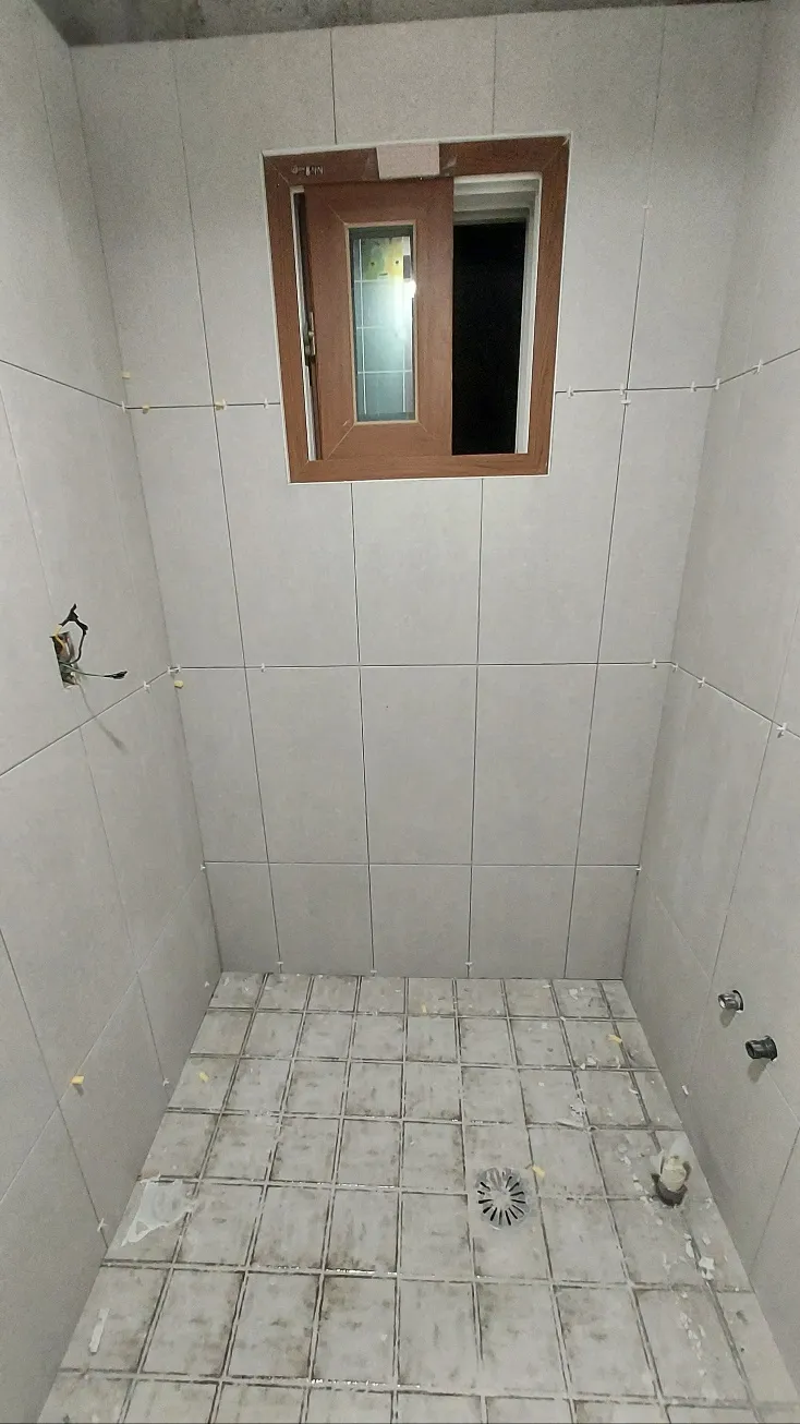 이미지 7