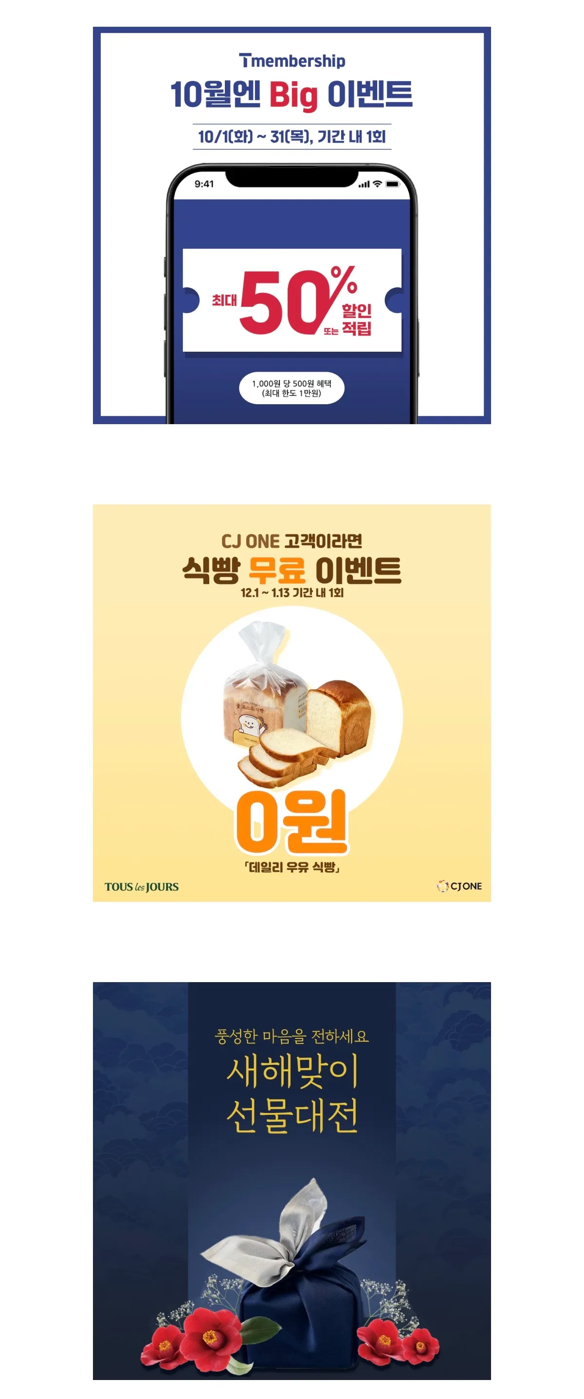 이미지 5