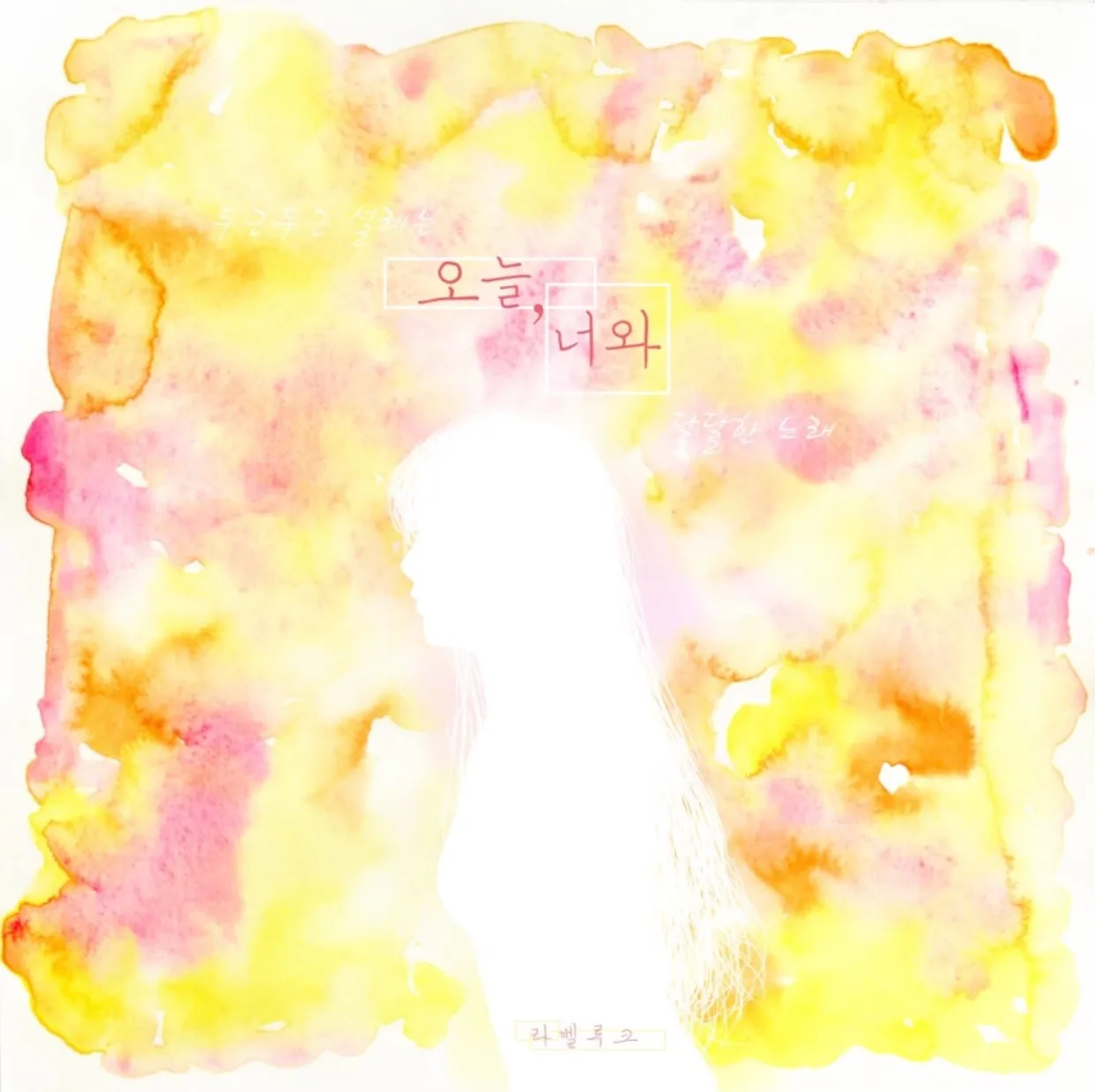 이미지 7