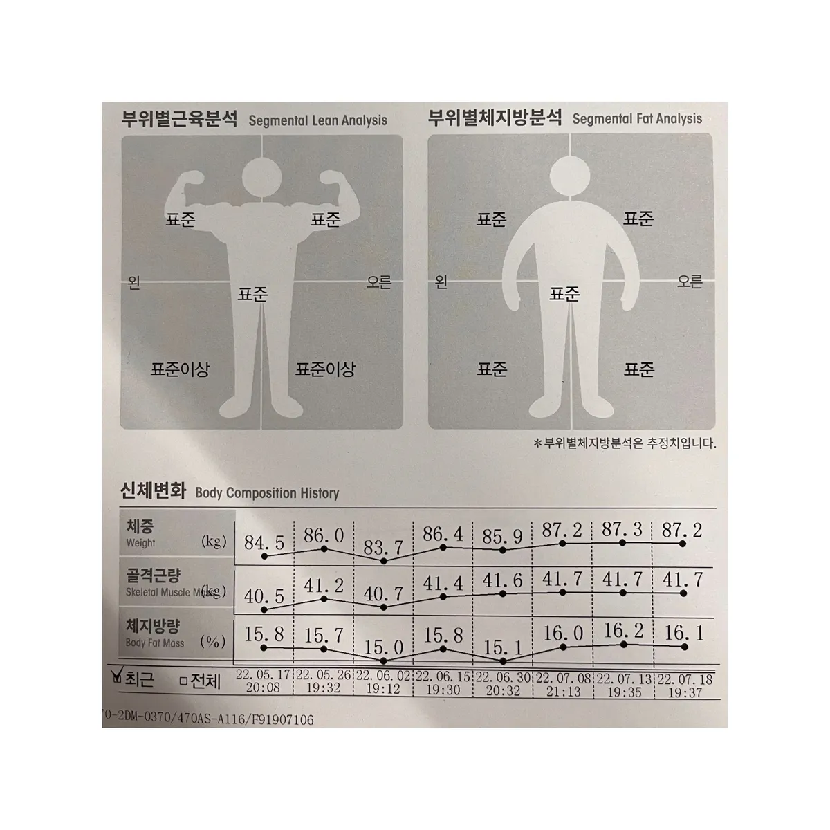 이미지 7