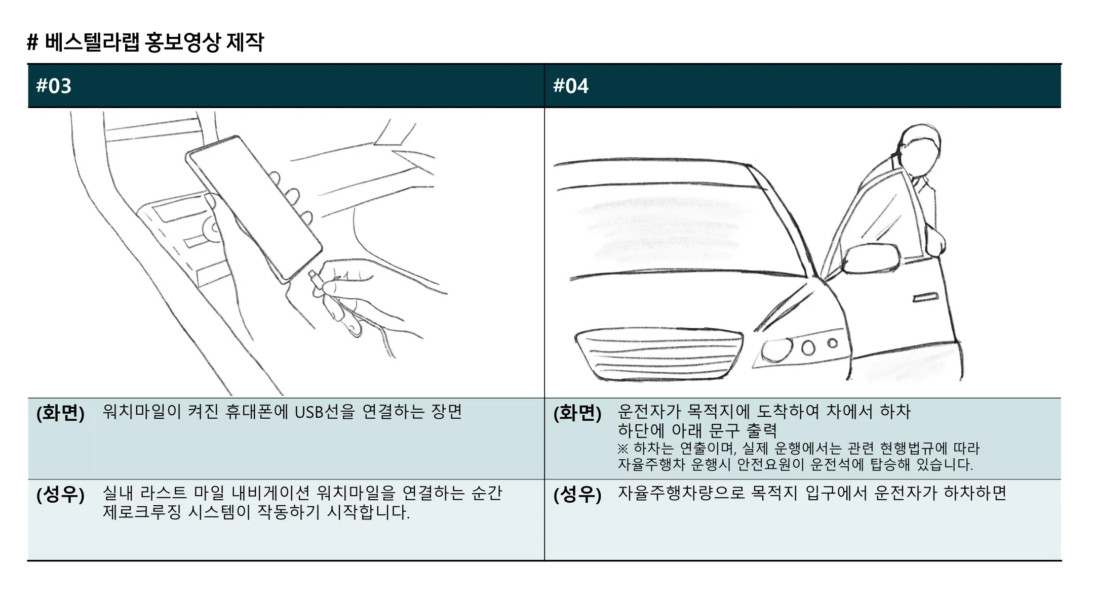 이미지 4