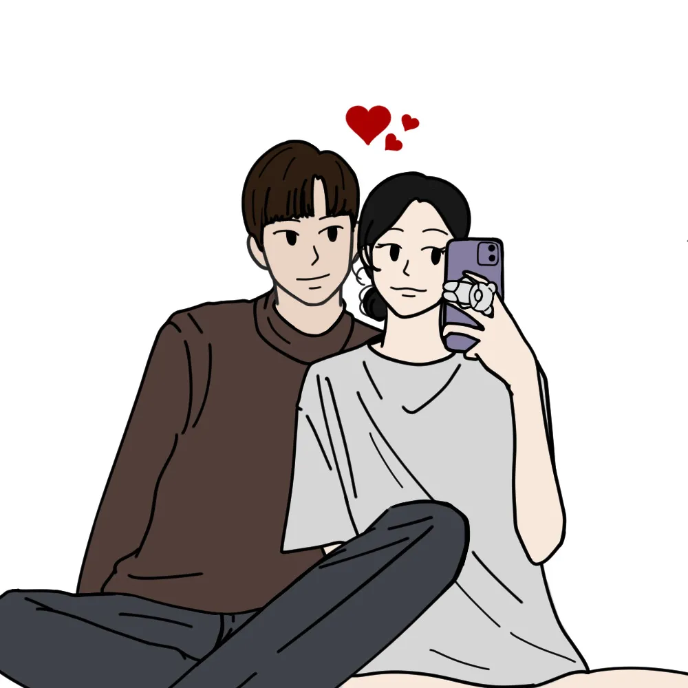 이미지 4