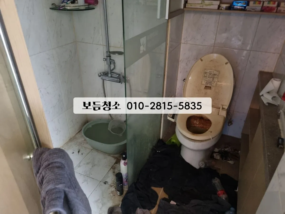 이미지 6