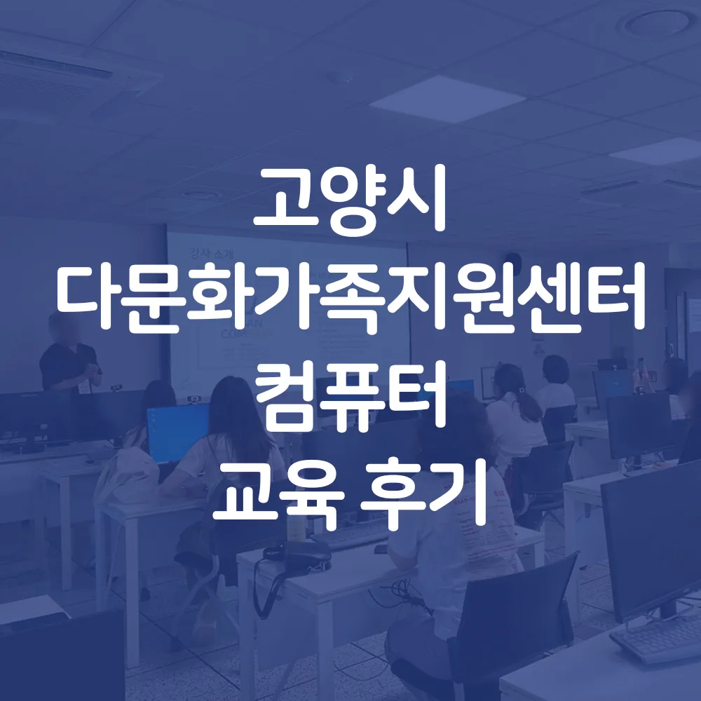 포트폴리오 이미지