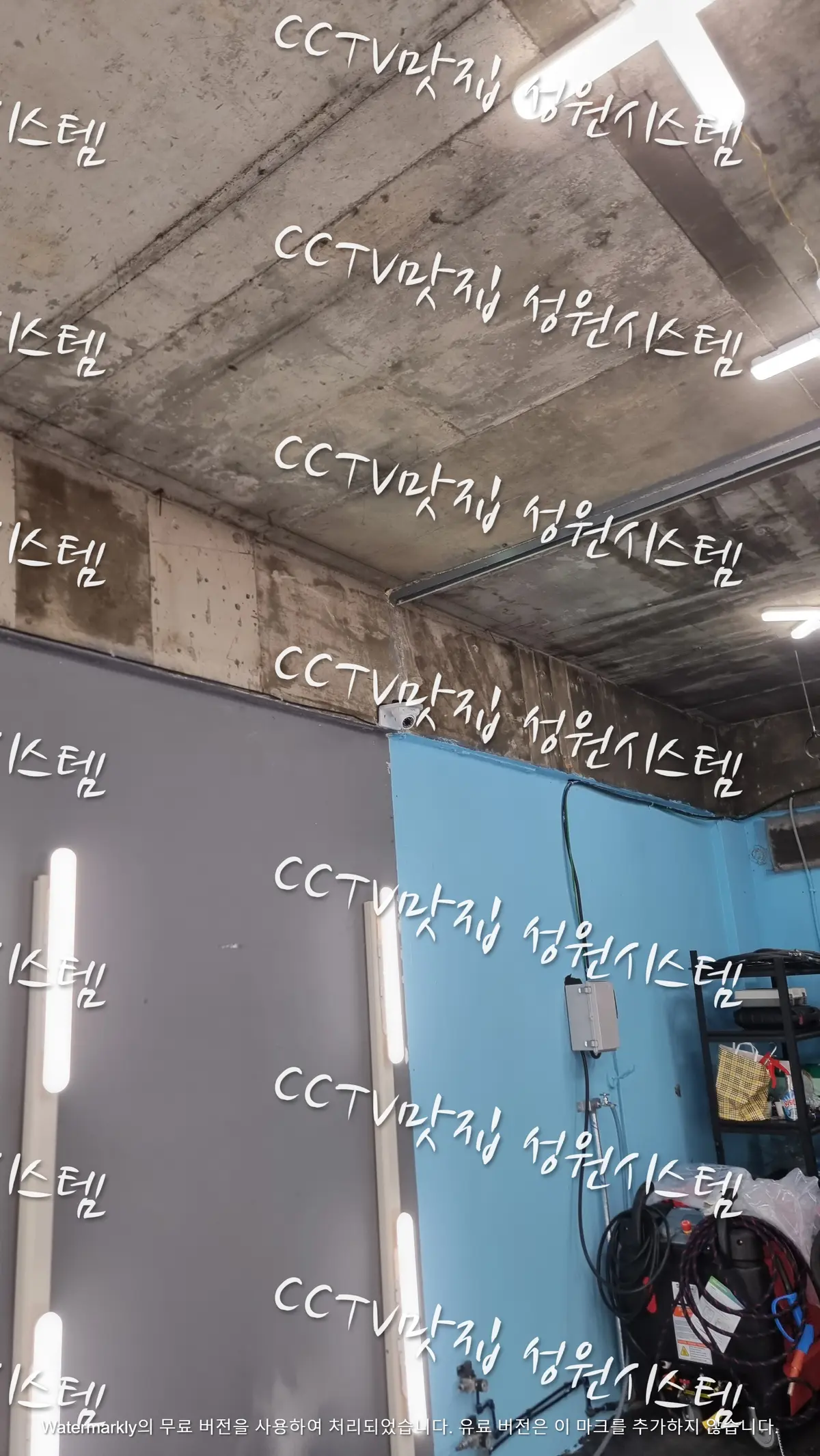 이미지 9