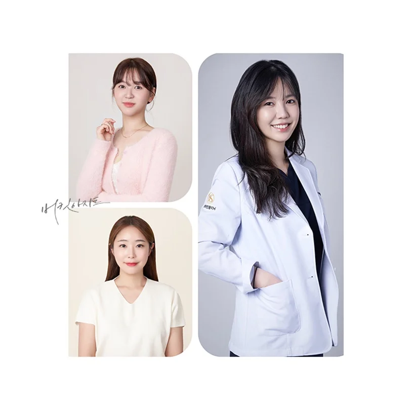 이미지 6