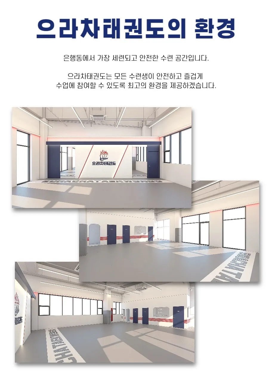 이미지 16