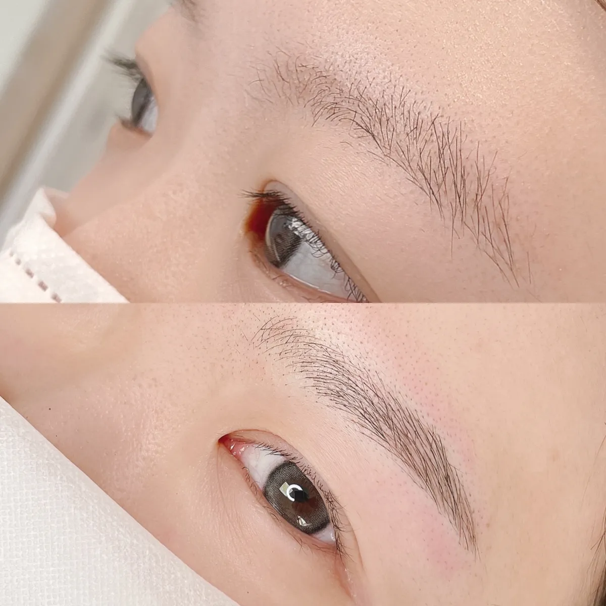 이미지 8