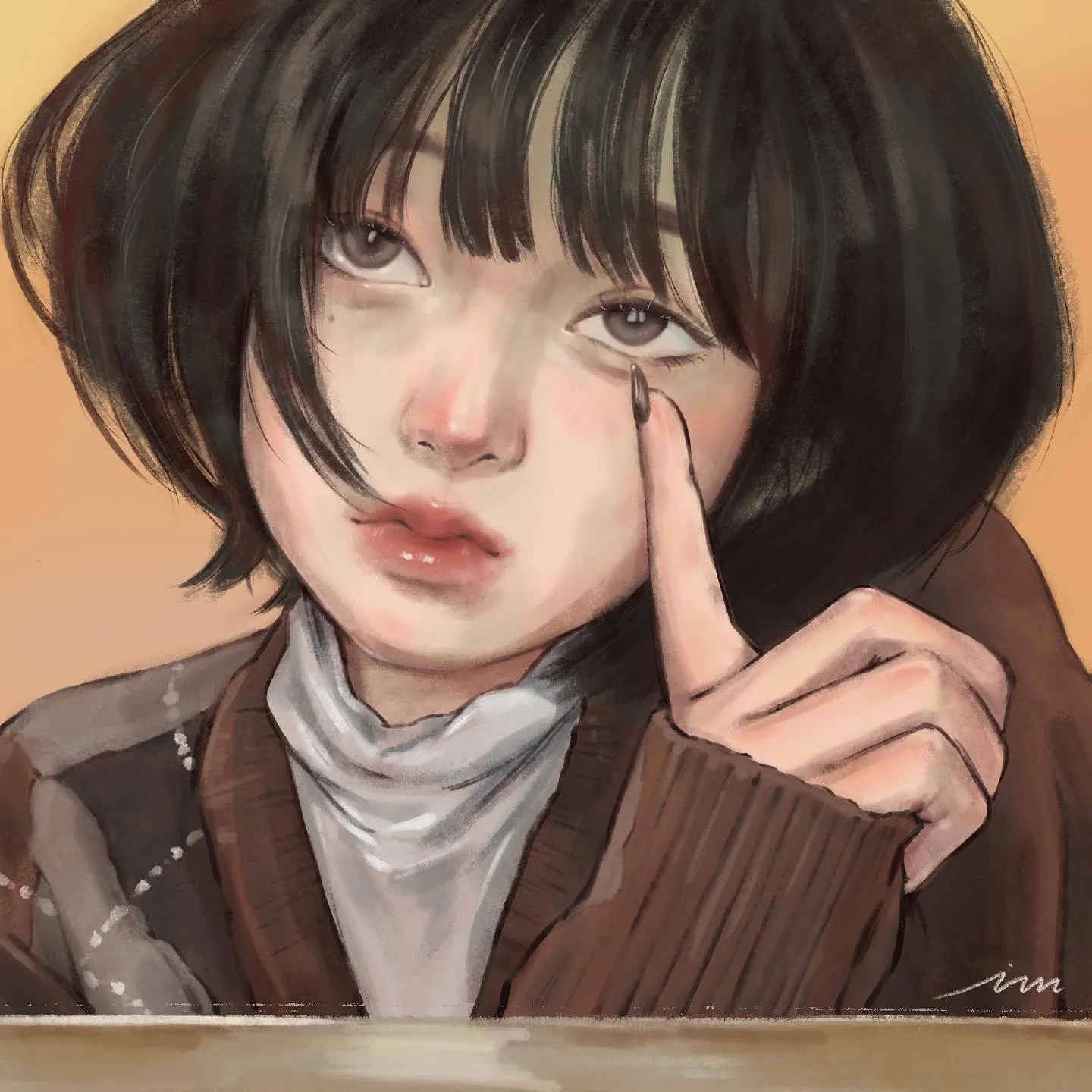 이미지 3