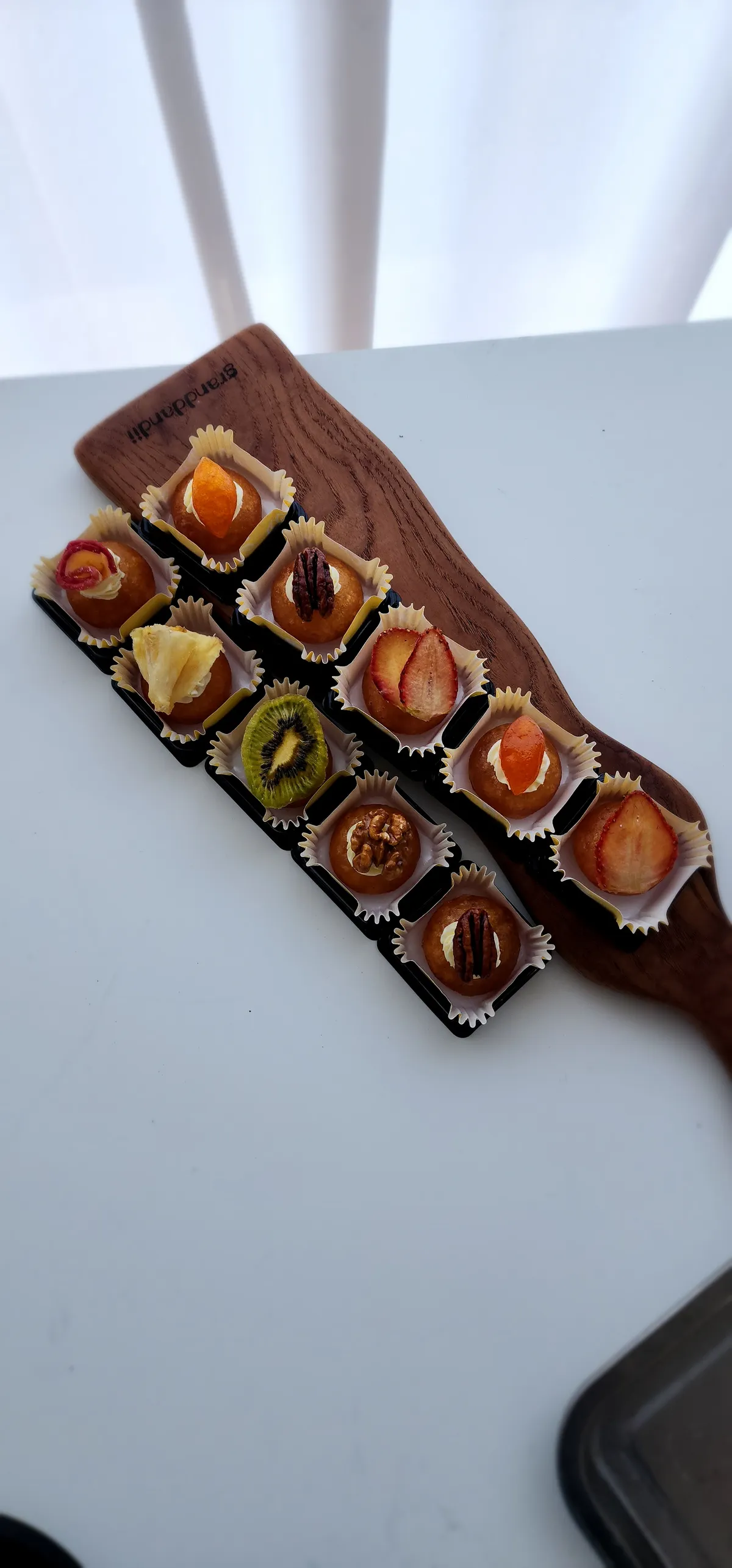 이미지 5