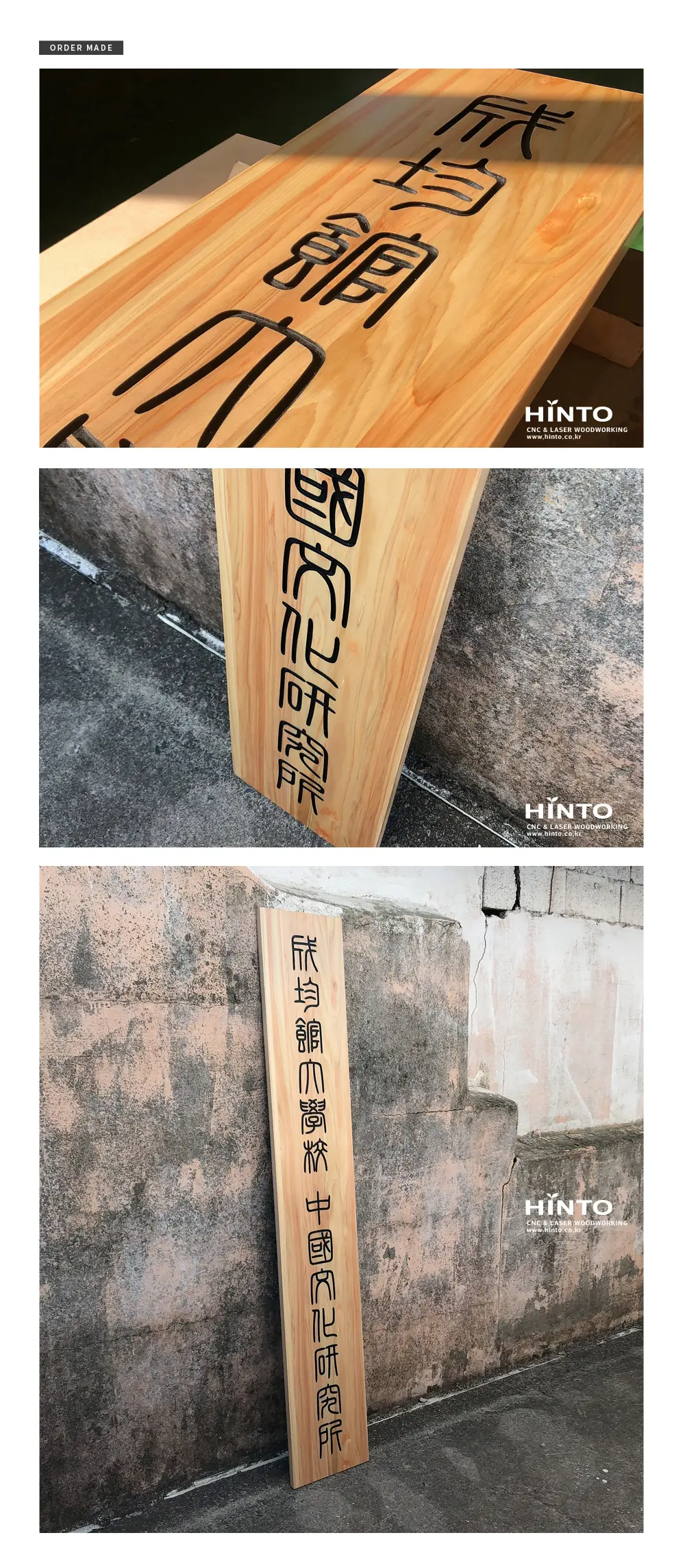 이미지 11