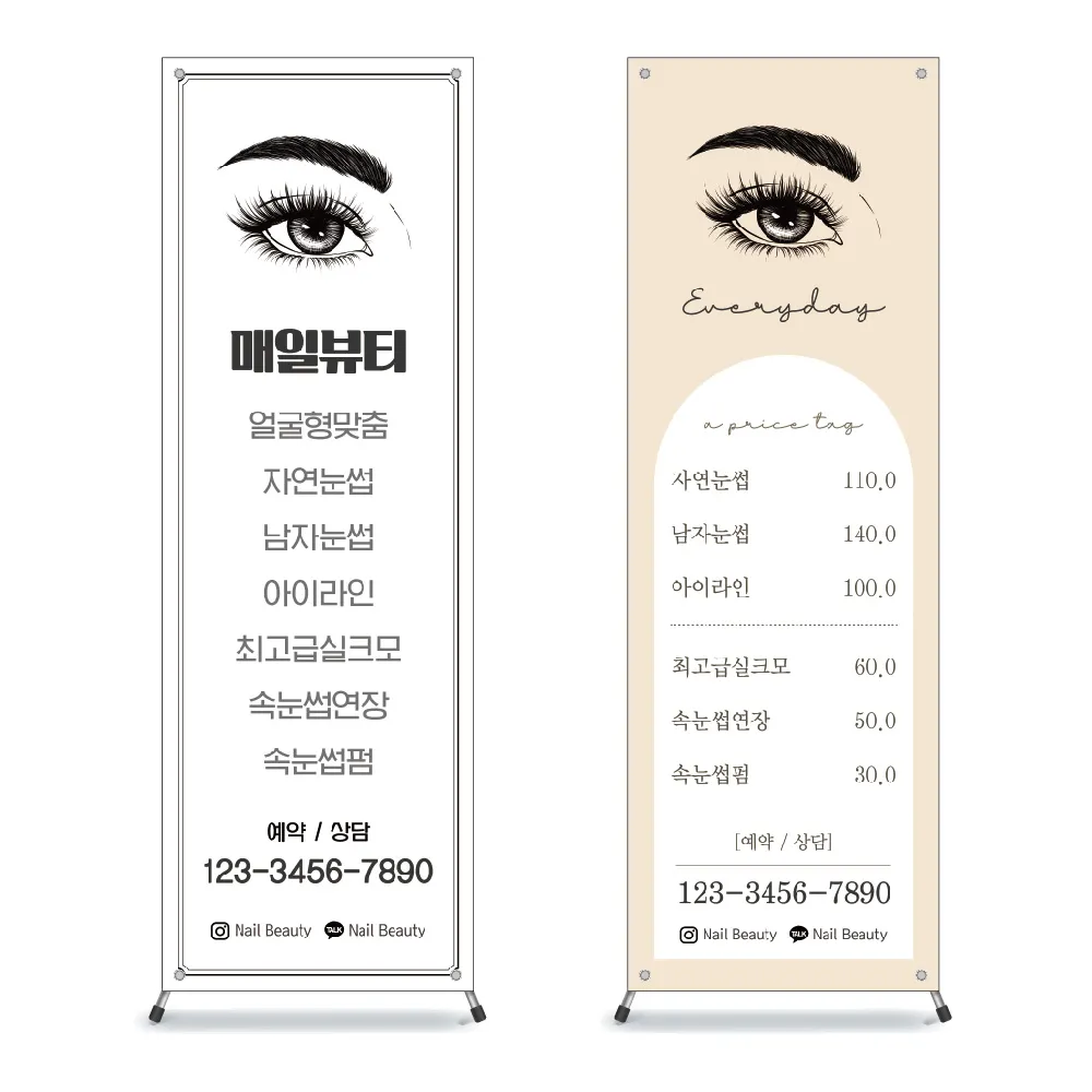 이미지 4