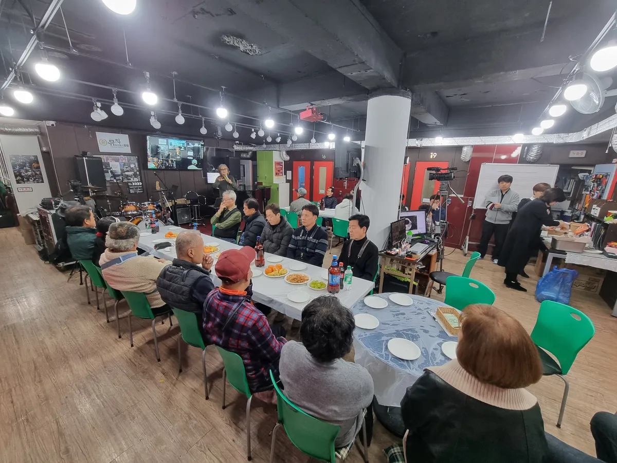 이미지 7