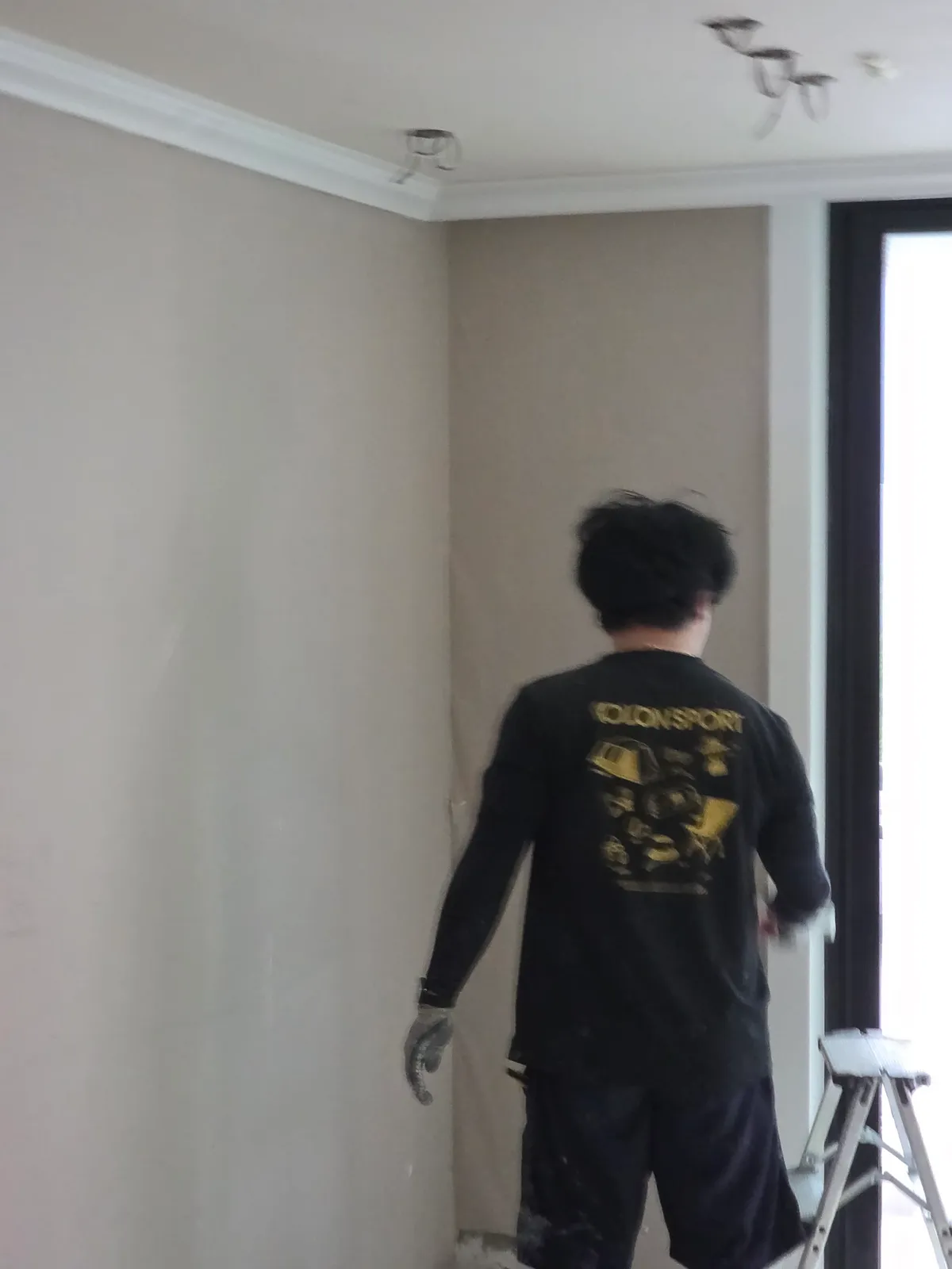 이미지 3