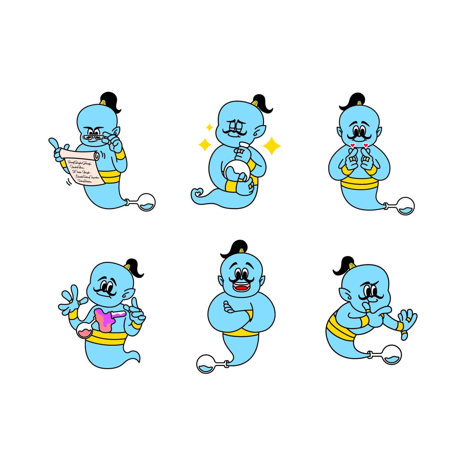 이미지 12