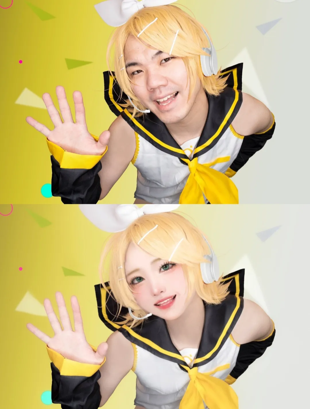 이미지 8