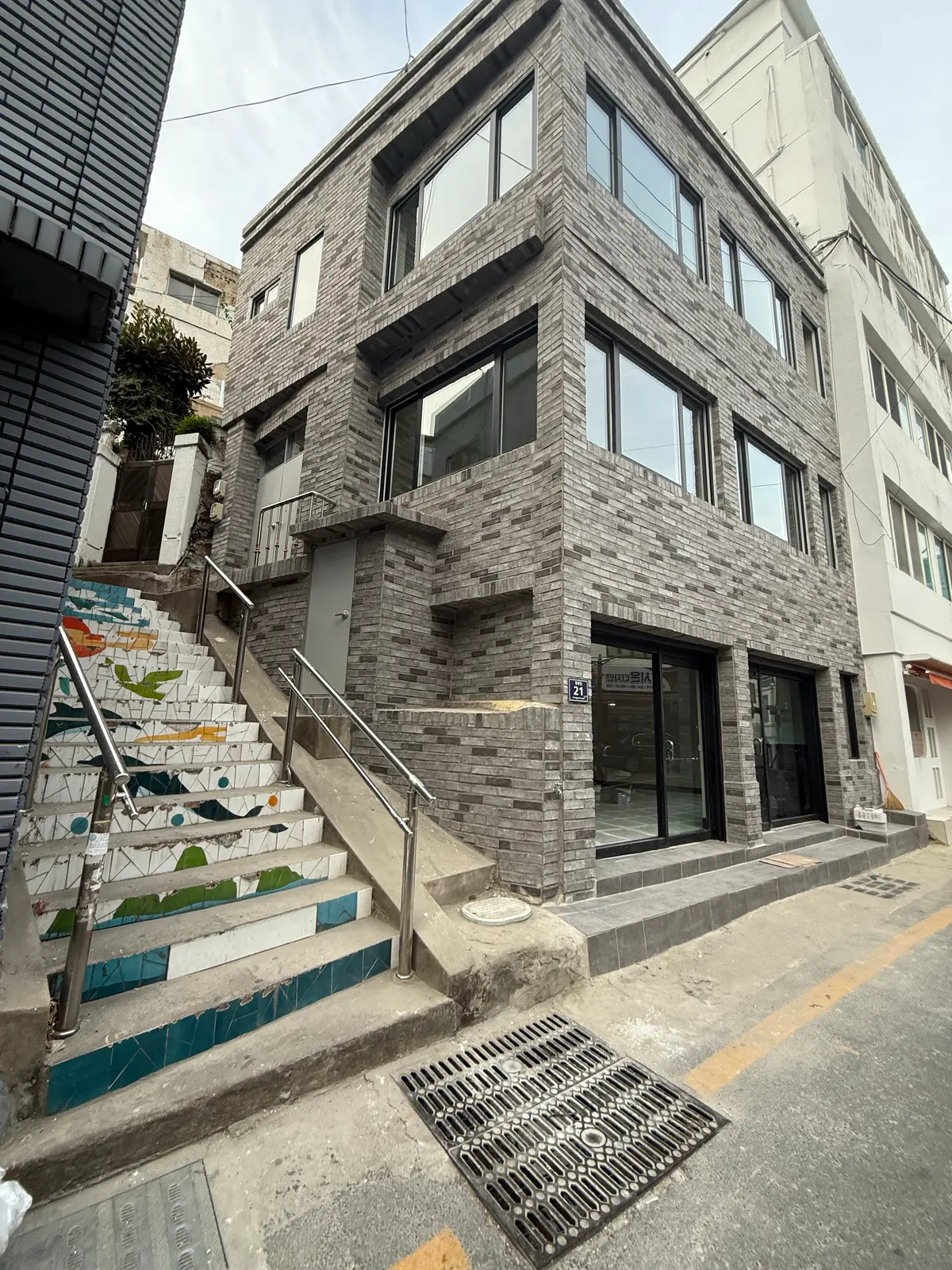 이미지 6