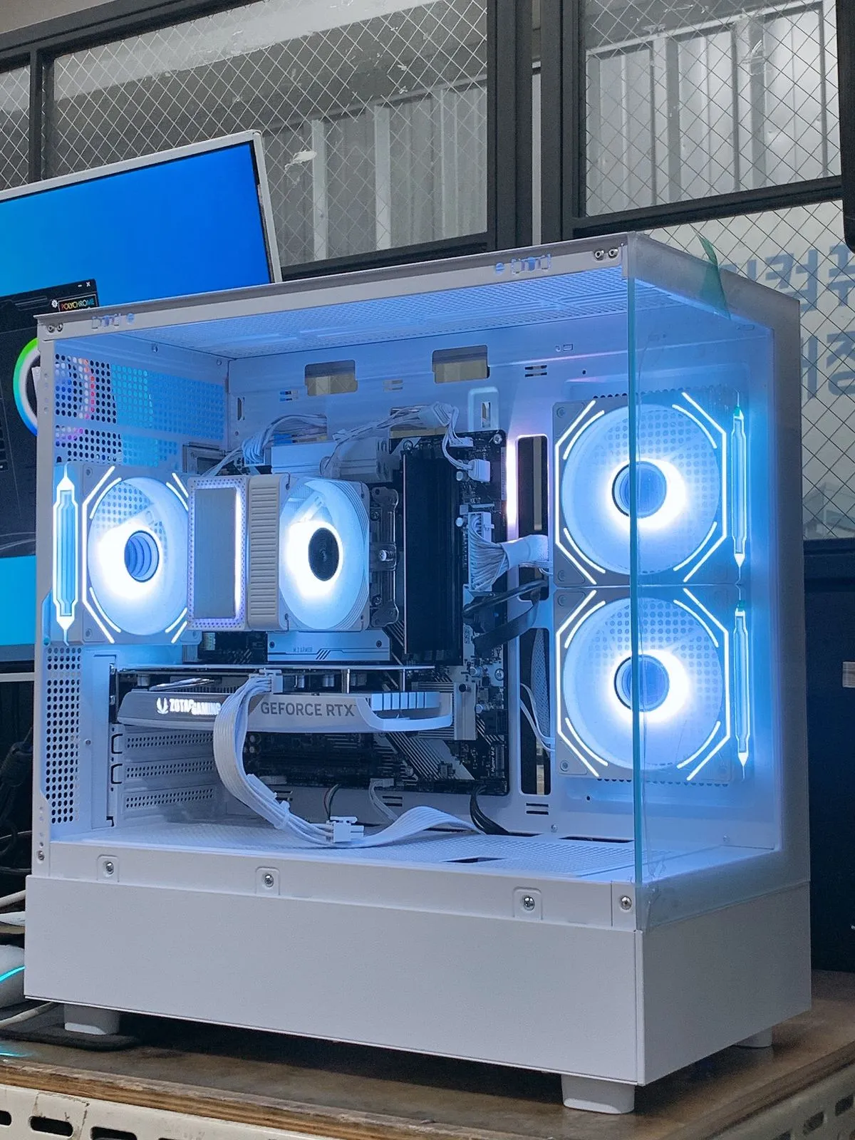 포트폴리오 이미지