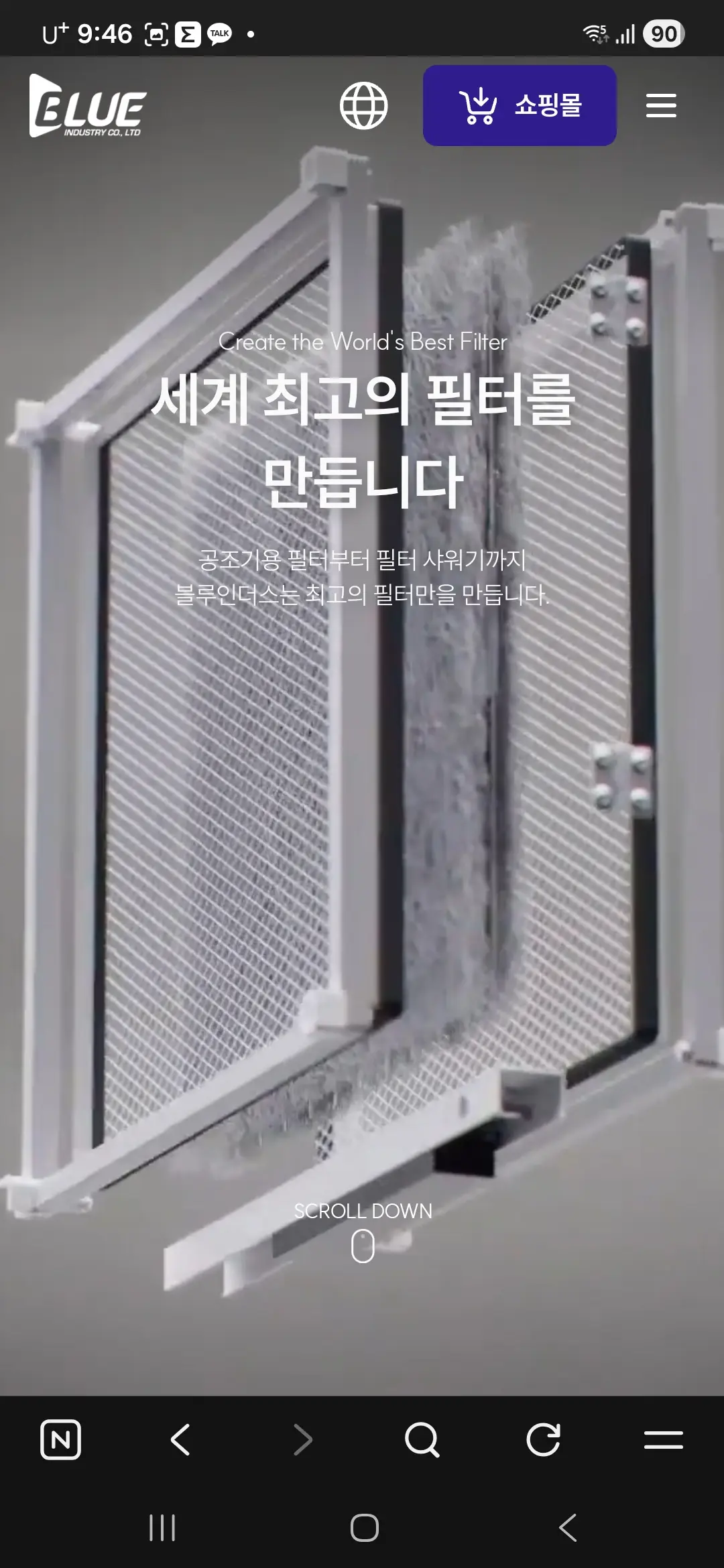 포트폴리오 이미지
