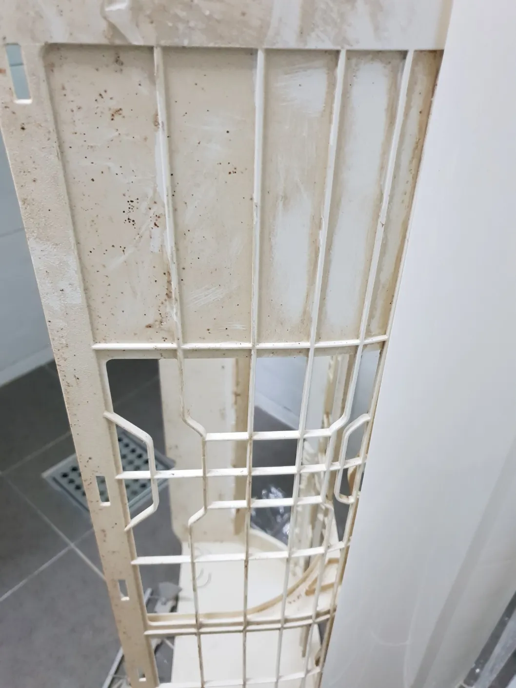 이미지 8
