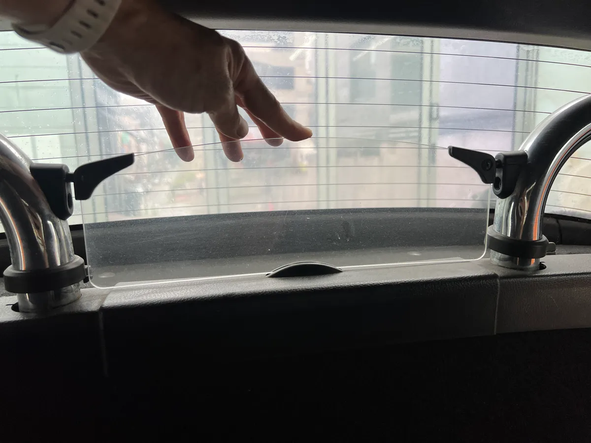이미지 7