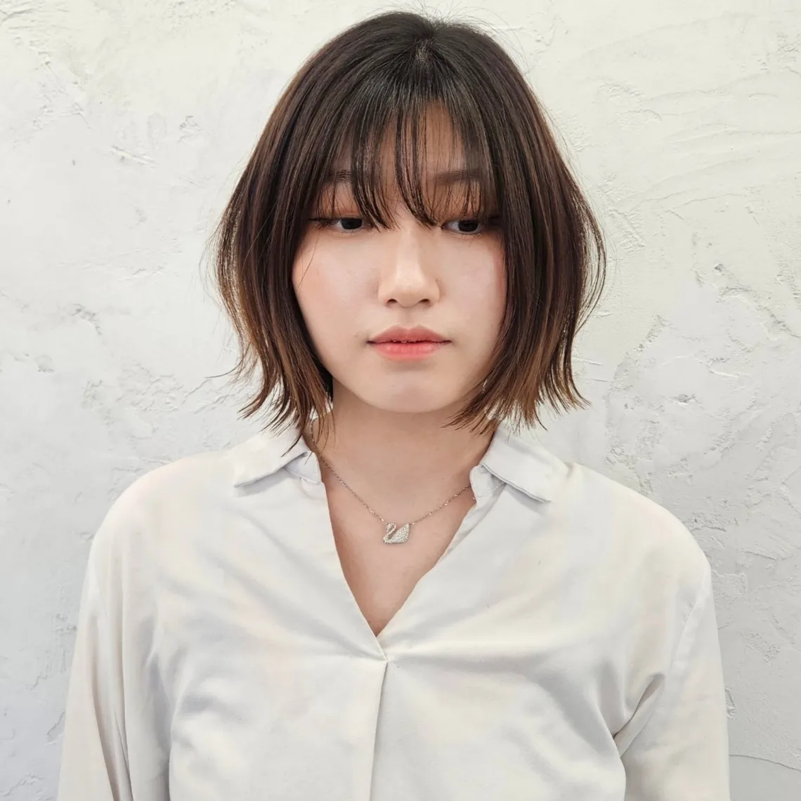 이미지 6