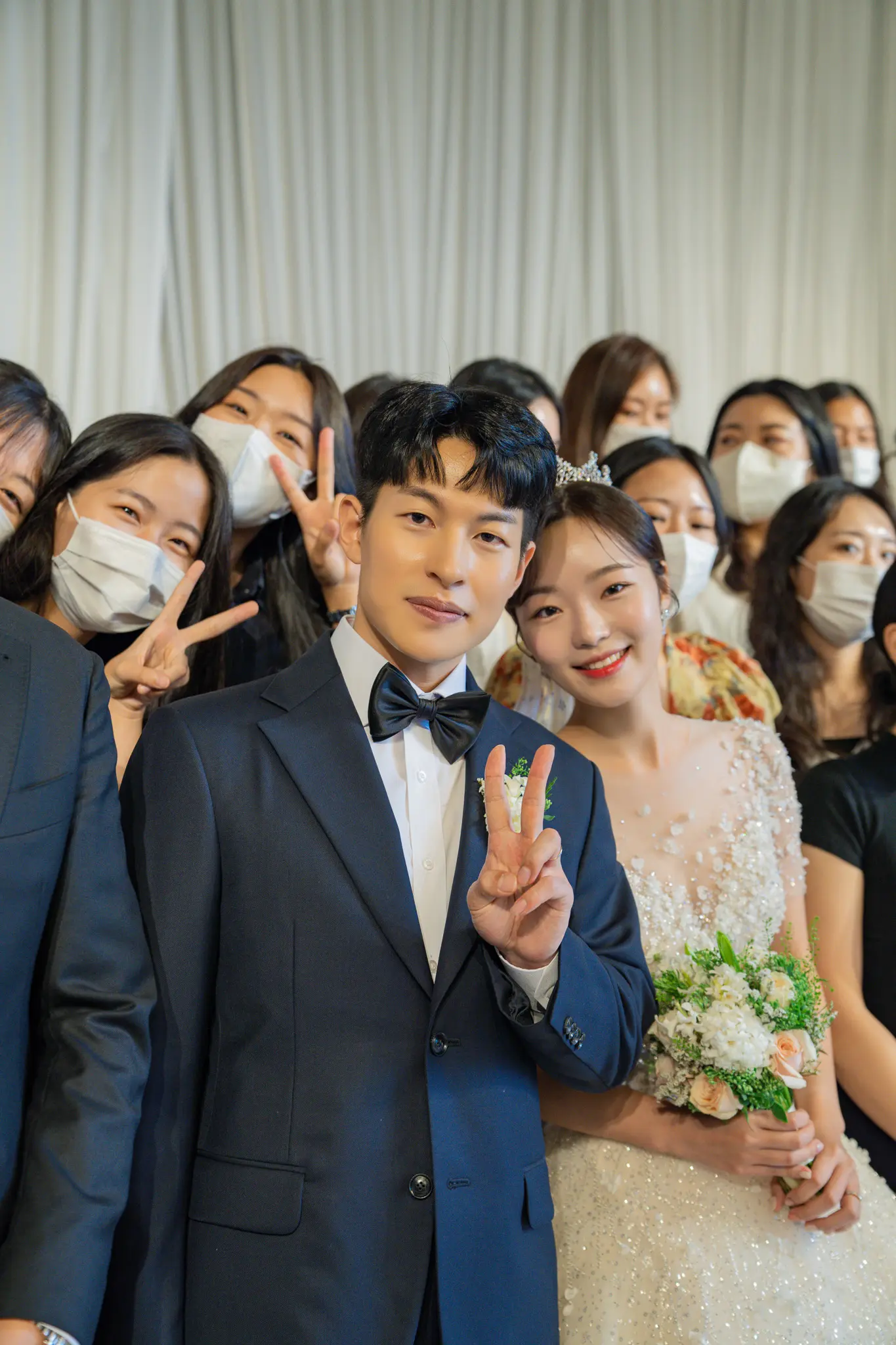 청주 더빈 컨벤션 본식 스냅 / 달보드레스냅 - 숨고, 숨은고수 청주 더빈 컨벤션 본식 스냅