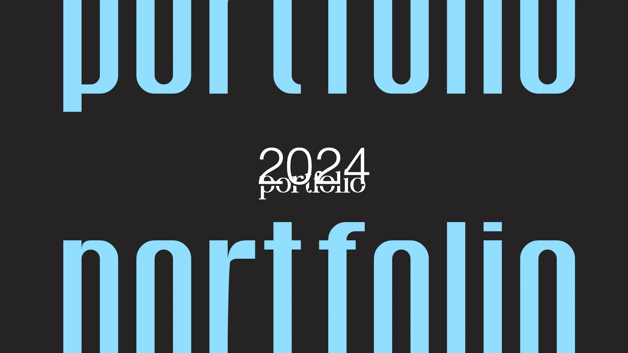 포트폴리오 이미지