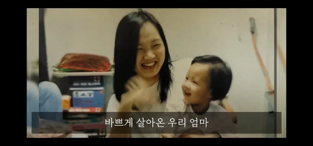 이미지 3