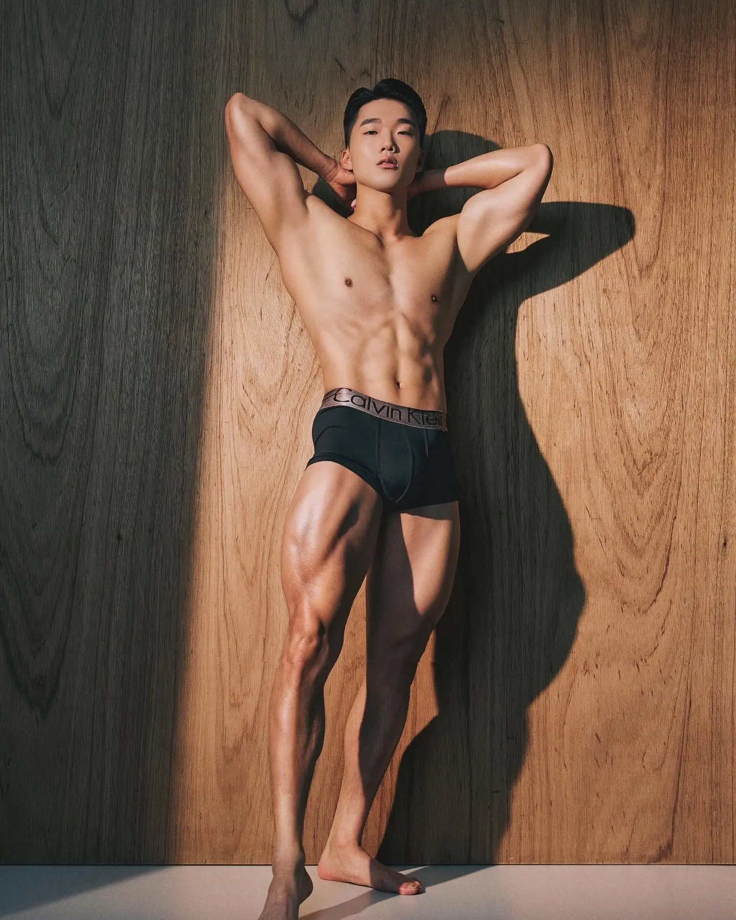 이미지 2