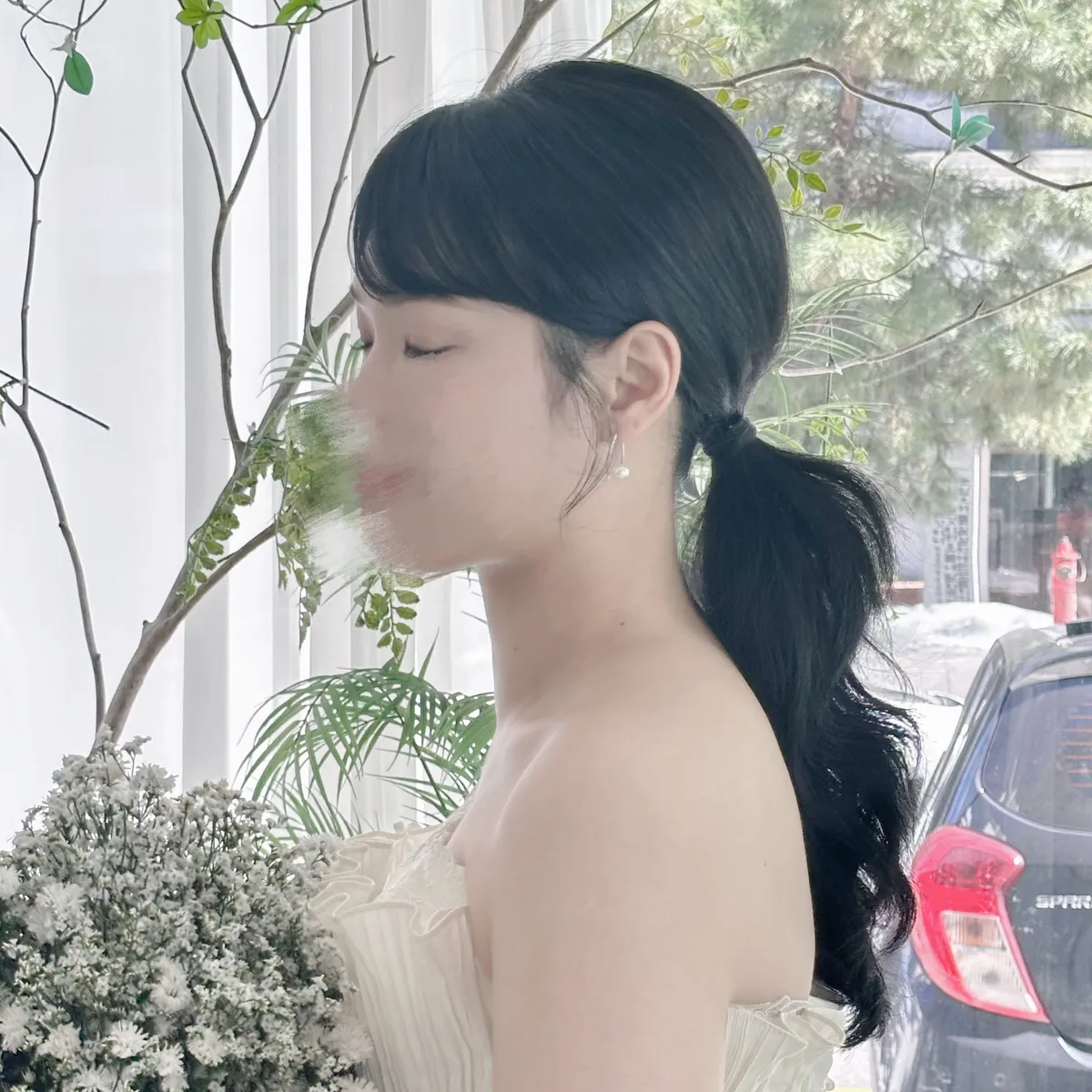 이미지 8