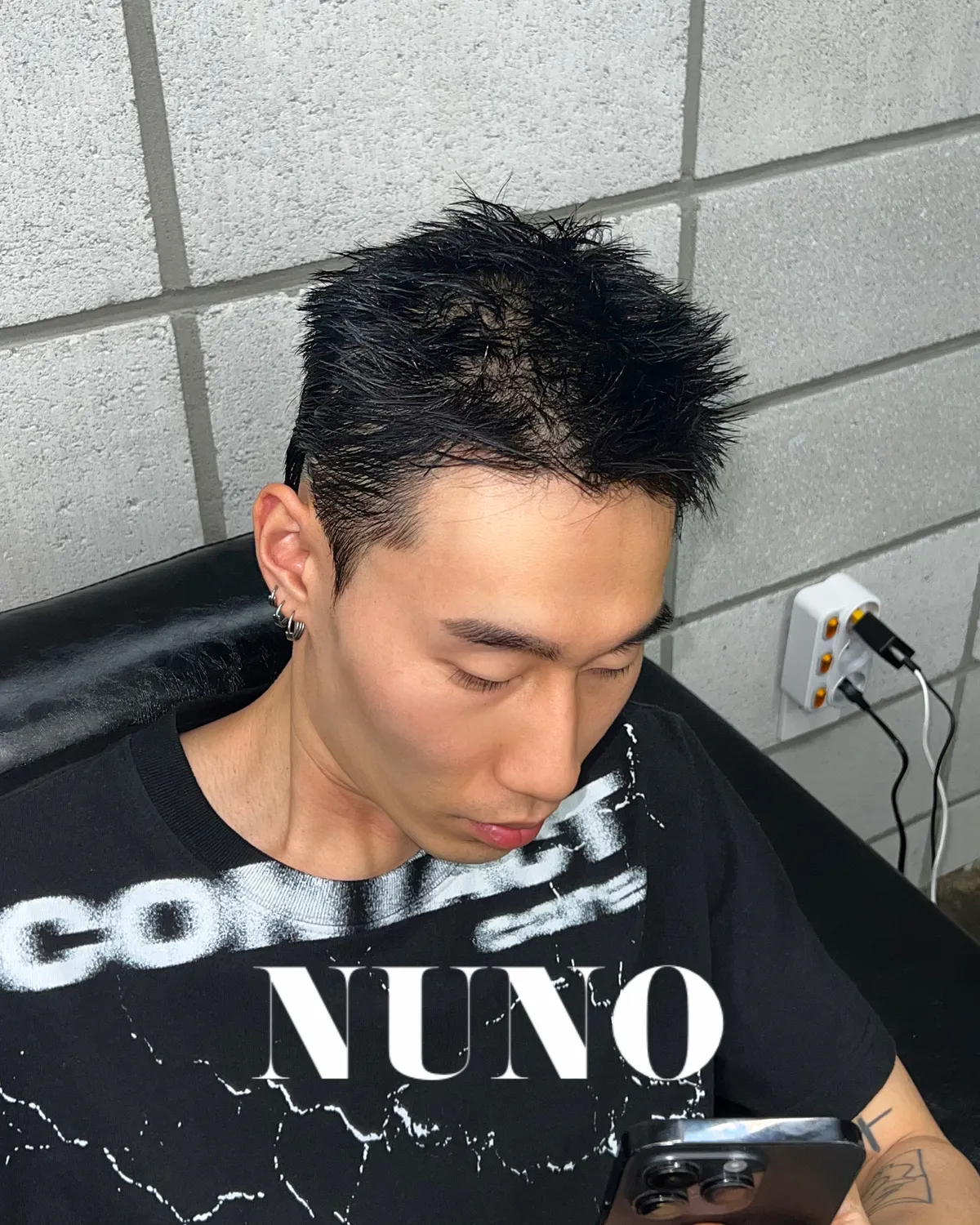 이미지 8