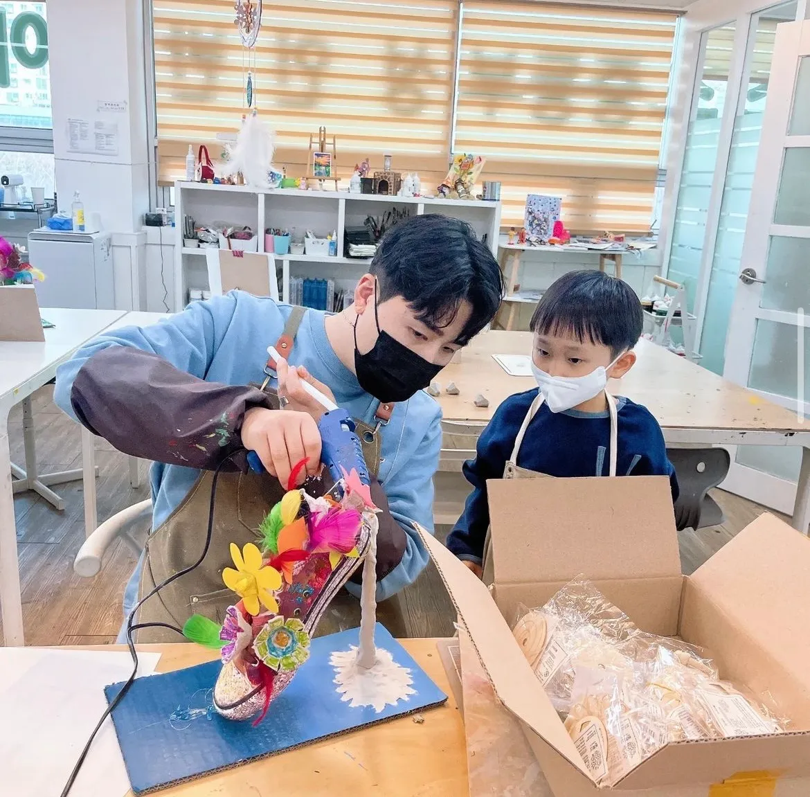 포트폴리오 이미지