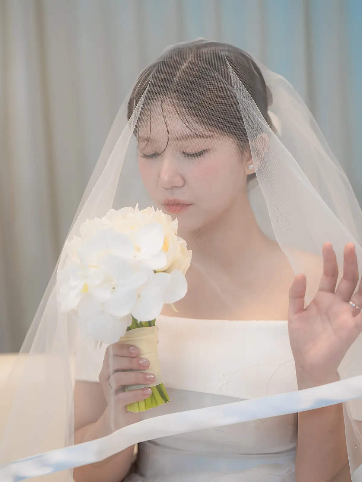 이미지 11