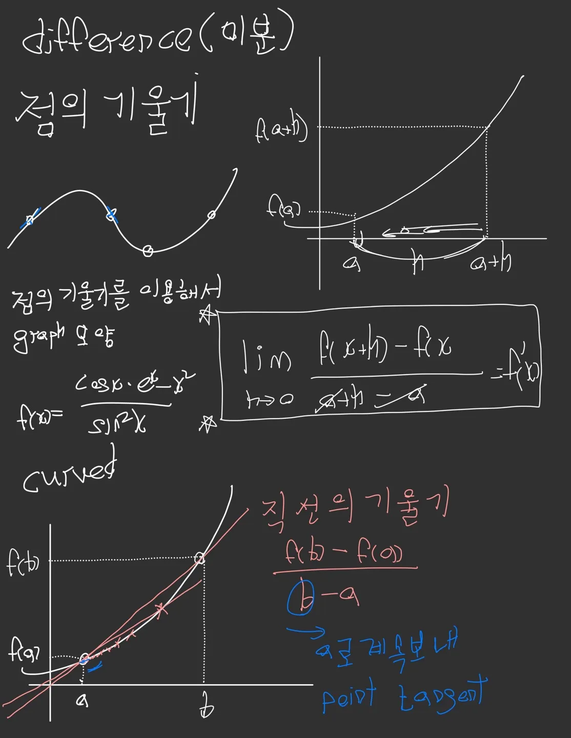 이미지 7