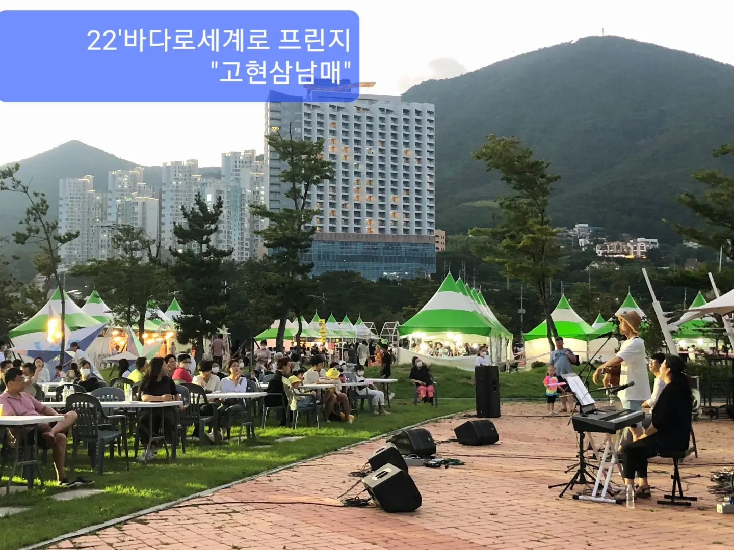 이미지 8