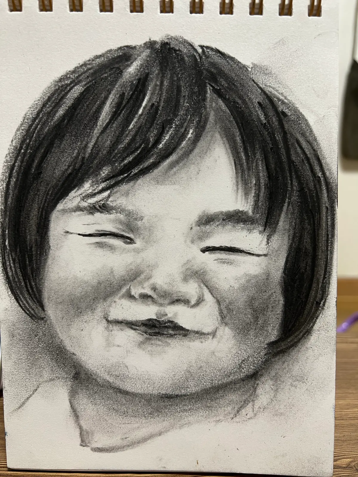이미지 6